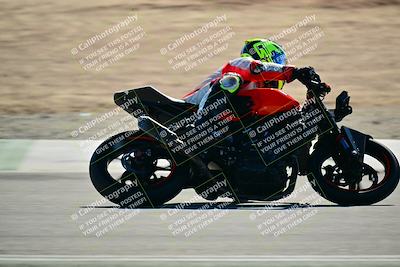 media/Dec-12-2025-2WTD (Fri) [[7c7cc9b1da]]/A Group/Session 3/